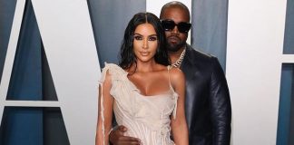 Kim Kardashian Has Some Real Guidelines To Save Her Marriage With Kanye West