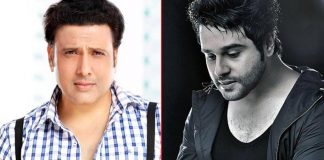 Krushna Abhishek Had Refused To Perform For Govinda On The Kapil Sharma Show