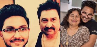 Kumar Sanu Opens Up About His Son Jaan Kumar Sanu’s Allegations