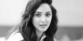 Laxmii Actress Kiara Advani Shares A Near Death Experience Happened With Her During A College Trip