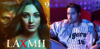 Laxmii EXCLUSIVE! DJ Khushi On Burjkhalifa's Success & REACTS To Negative Trend Against Akshay Kumar Starrer!