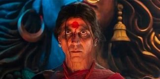 Laxmii Box Office (Overseas): Akshay Kumar & Kiara Advani Starrer Performs Poorly In Australia & New Zealand