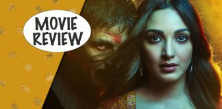 Laxmii Movie Review OUT! Akshay Kumar Couldn't Have Picked Better Year Than 2020 To Release This Remake!