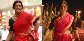 Laxmii: Sharad Kelkar Opens Up On His Inspiration To Play The Transgender, Says, “If Akshay Kumar Can Do It...” Exclusive