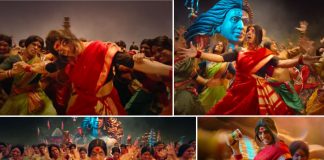 Laxmii Song BamBholle Out! Face Akshay Kumar's Wrath In This Mind-Numbing Video