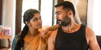 5 fabulous reasons why Soorarai Pottru’s Maara and Bommi, aka Suriya and Aparna Balamurali, are a power couple