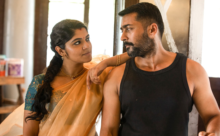 5 Reasons Why Soorarai Pottru’s Maara & Bommi Are A Power Couple