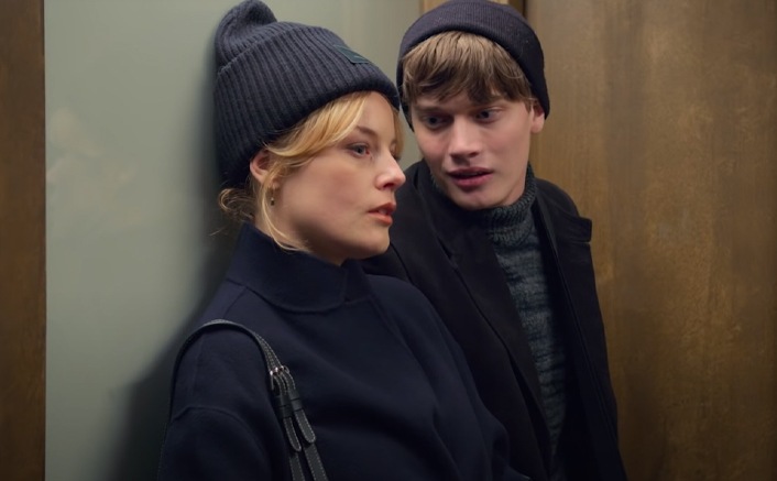 Love & Anarchy Review: An Easy, Breezy & Crazy Rom-Com We All Needed This Year!