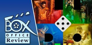 Ludo Box Office Review