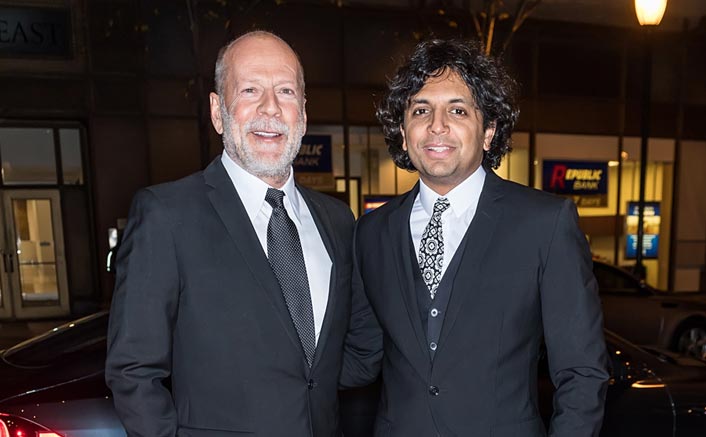 https://www.koimoi.com/wp-content/new-galleries/2020/11/m-night-shyamalan-bruce-willis-has-been-a-big-brother-001.jpg