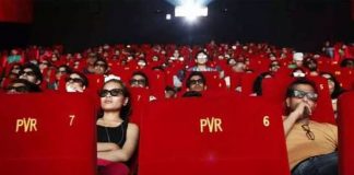 Maharashtra exhibitors wish they were given ample notice to reopen halls