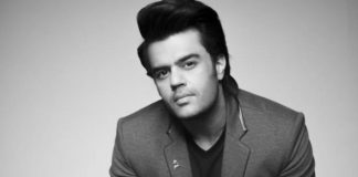 Maniesh Paul challenges fans to 'Beat The Genius'