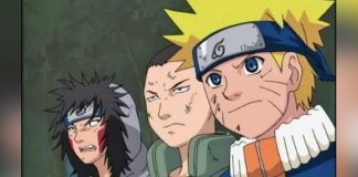 Masashi Kishimoto Takes Over The Mantle As The Writer Of Boruto: Naruto Next Generations, Twitter Reacts