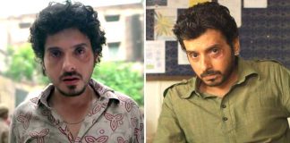 Divyenndu Sharma On Doing Bicchoo Ka Khel After Mirzapur 2: "It Was A Good Break"