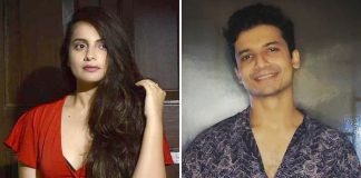 Mirzapur 2 Fame Priyanshu Painyuli AKA Robbin Marrying His Longtime GF & We're Like "Chalo, Ye Bhi Thik Hai"