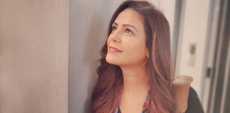 Mona Singh Opens Up On Freezing Her Eggs At 34: “Not Mentally Prepared To Have A Child”