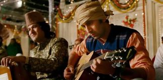 #MondayMotivation: Rockstar's Kun Faya Kun Hits Differently & Here's The Proof!