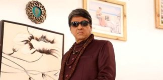 Mukesh Khanna defends himself after being slammed for his remarks