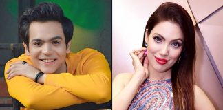 Munmun Dutta Says There's So Much Learn From Her Taarak Mehta Ka Ooltah Chashmah Co-Star Raj Anadkat