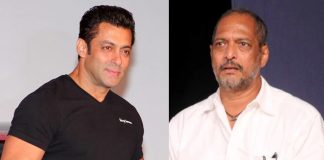 When Nana Patekar Took An Indirect Jibe At Salman Khan: "Unki Aukaat Nahi"