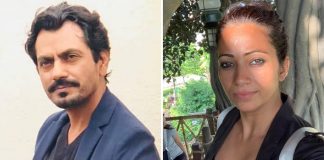 Nawazuddin Siddiqui Gets Emotional About His Kids After Separation With Wife: “Main Apne Beti Ko Pyaar Bohut Karta Hoon”