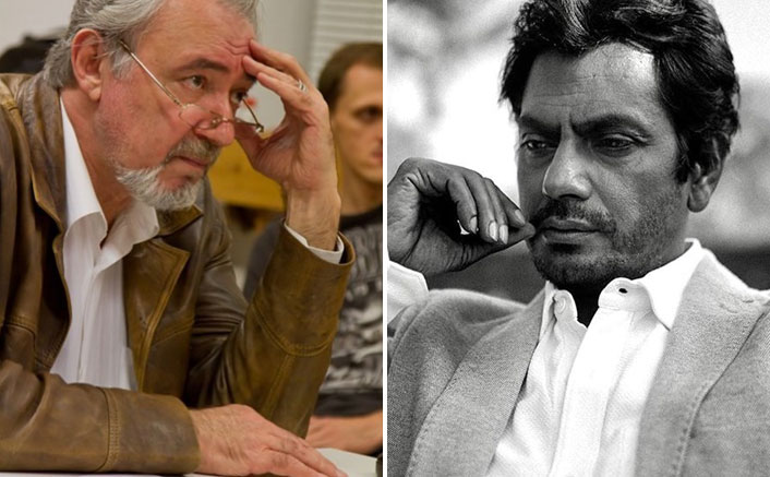 Nawazuddin Siddiqui mourns demise of Valentin Teplyakov