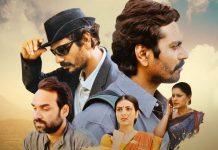 Nawazuddin Siddiqui & Pankaj Tripathi's Anwar Ka Ajab Kissa To Release On November 20