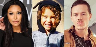 Naya Rivera’s Ex-Husband Ryan Dorsey Files Wrongful Death Lawsuit, Read On!