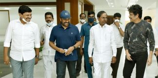 New world-class film city with airstrip to come up in Hyderabad