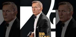 No Time To Die: With As Much As $800 Million Bid, Is Daniel Craig Starrer Arriving On OTT Directly?