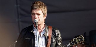 Noel Gallagher will be 'very wary' of Covid vaccine