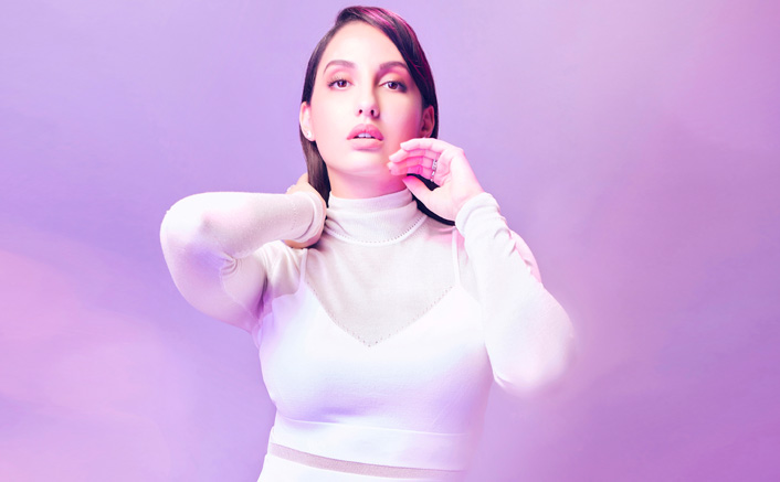 Nora Fatehi & Her 2020 Success Story