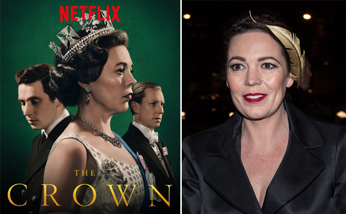 olivia-colman-says-the-crown-shoot-will-be-hard-act-to-follow