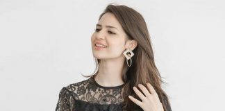 Pak actress Madiha Imam recalls making her film debut in India