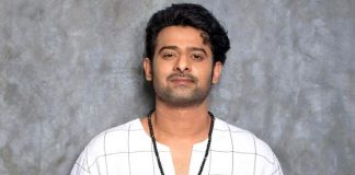 Pan-India star Prabhas has a whopping 1000 Crores placed on his upcoming films