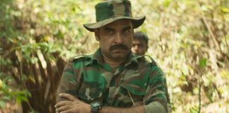 Pankaj Tripathi on 'Newton' being screened for Bihar polling officers on election duty