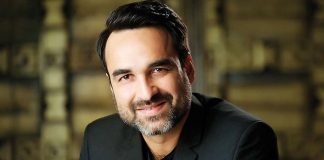 Pankaj Tripathi Reveals His Versatile Upcoming Roles, Guarantees 2021 Will Not See Him Playing A Gangster