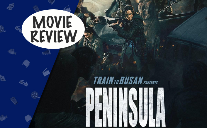 Train to hotsell busan 2 fmovies