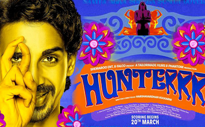 From Phir Hera Pheri To Mastizaade, Tickle Your Funny Bone With These Comedy Films