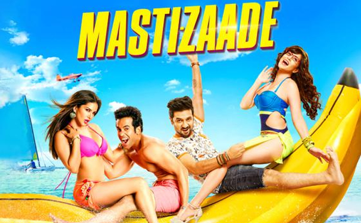 From Phir Hera Pheri To Mastizaade, Tickle Your Funny Bone With These Watch Some Of These Hilarious Films