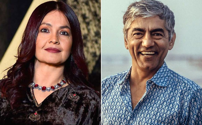 Pooja Bhatt Opens Up On Asif Basra's Death By Suicide