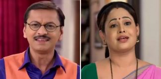 Popatlal Partners With Madhavi For Aachar Papad Business; Bhide’s Sakharam Gets Hijacked