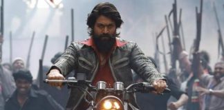 Post the success of KGF, more and more brands have been approaching Indian superstar Yash owing to his Pan-India appeal