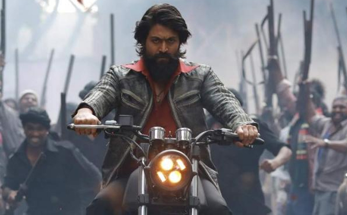 Post the success of KGF, more and more brands have been approaching Indian superstar Yash owing to his Pan-India appeal