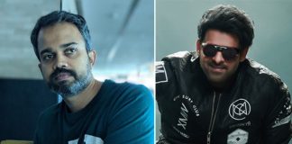 Prabhas & KGF Director Prashanth Neel To Start Their Upcoming Biggie Next Year? Deets Inside