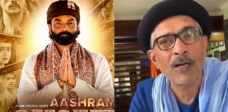 Aashram: Chapter 2: Prakash Jha Breaks Silence On Karni Sena's Stance & Says, "Don't Thrust Me Into Any Controversy"