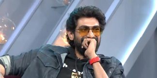 Rana Daggubati Gets Vocal About His Critical Health Condition