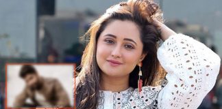 Rashami Desai Is Making Her OTT Debut With An Intense Love Story Opposite THIS Bigg Boss Contestant; Read On