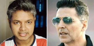 "Akshay Kumar Has Selectively Chosen Rashid Siddiquee": YouTuber's Lawyer Reacts To The 500-Crore Defamation Suit