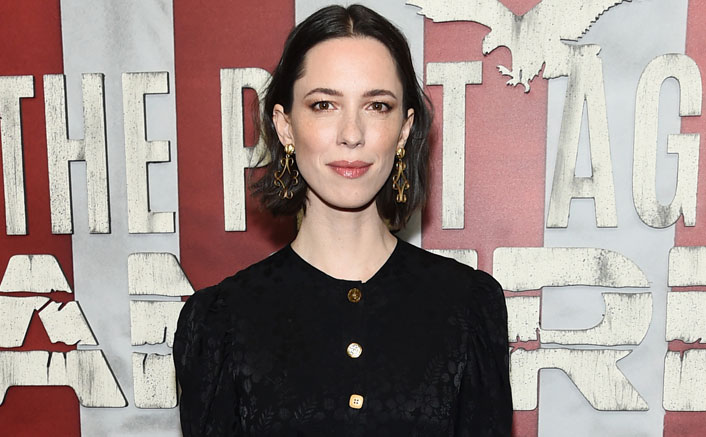 Rebecca Halls Talks About Acting